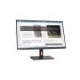 Lenovo ThinkVision S27i-30 27" IPS, FHD (1920x1080), 16:9, Brightne...