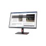 Lenovo ThinkVision S27i-30 27" IPS, FHD (1920x1080), 16:9, Brightne...