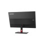 Lenovo ThinkVision S27i-30 27" IPS, FHD (1920x1080), 16:9, Brightne...