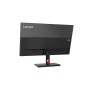 Lenovo ThinkVision S27i-30 27" IPS, FHD (1920x1080), 16:9, Brightne...