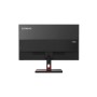 Lenovo ThinkVision S27i-30 27" IPS, FHD (1920x1080), 16:9, Brightne...