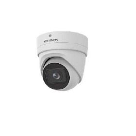 Camera supraveghere Hikvision DS-2CD2T83G2-4I 4mm Bullet Image Sens...