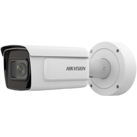 Camera de supraveghere IP Bullet DeepinView ANPR Moto 4MP Hikvision...
