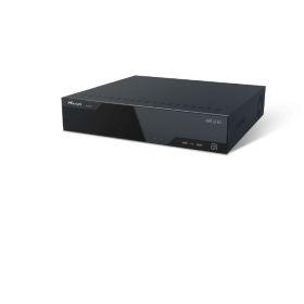 NVR 64 CANALE 12MP 8xSATA 1xeSATA - SriHome.ro