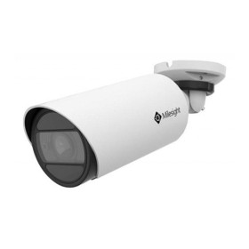 Camera supraveghere AI Motorized Bullet Network Camera MS-C5364-FPE...