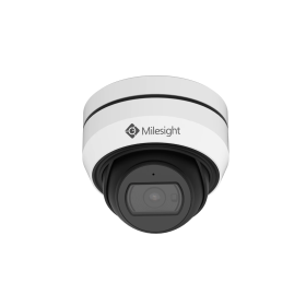 "Camera supraveghere AI Motorized Turret Network Camera MS-C2975- R...