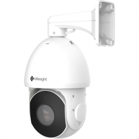 Camera supraveghere Milesight AI 25X/30X Speed Dome MS-C5341- X25PE...