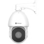 Camera supraveghere Milesight AI 25X/30X Speed Dome MS-C2941- X25RP...
