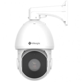 Camera supraveghere Milesight AI 25X/30X Speed Dome MS-C2941- X25RP...