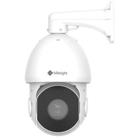 Camera supraveghere Milesight AI 25X/30X Speed Dome MS-C2941- X25RP...