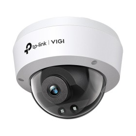 Camera IP Dome TP-Link VIGI C230I(2.8MM), 3MP, Lentila 2.8mm, IR 30...