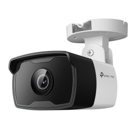 Camera IP Bullet TP-Link VIGI C330I(2.8mm), 3MP, Lentila 2.8mm, IR ...