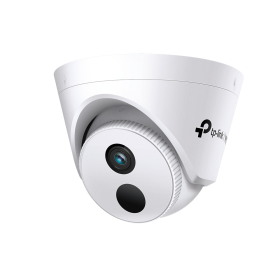 "TP-Link Camera IR de supraveghere Turret pentru interior VIGIVIGI ...