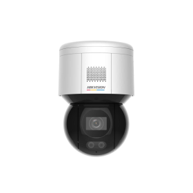 Camera supraveghere Hikvision DS-2DE3A400BW-DE/W F1 T5 ,4MPrezoluti...