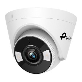"TP-Link Camera IR de supraveghere Turret pentru interior VIGIVIGI ...