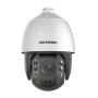 Camera supraveghere Hikvision IP PTZ DS-2DE7A232IW-AEB(T5), 2MP, Ac...