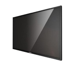 • Monitor LCD HIKVISION 65-inch DS-D5065UC-C, 4K, dedicat pentru si...