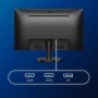 MONITOR 27" PHILIPS 275V8LA/00