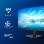 MONITOR 27" PHILIPS 275V8LA/00