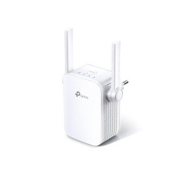TP-link AC1200 Wi-Fi Range Extender, RE305, 2* external antenna, IE...