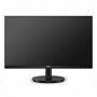 MONITOR 27" PHILIPS 275V8LA/00