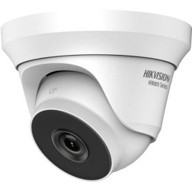 Camera de supraveghere Hikvision Turbo HD Dome HWT-T240-M 4MP seria...