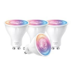 TP-LINK TAPO L630 SMART LIGHT BULB - SriHome.ro