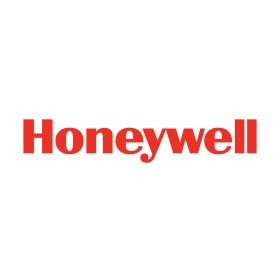 Interfata Honeywell pentru PRO4200 Dual Reader Board - SriHome.ro