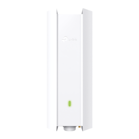 TP-LINK EAP623-OUTDOOR HD AX1800 WI-FI 6 Access Point, Interfata: 1...