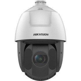 Camera IP PTZ 4MP IR150M 25X ACUSENS - SriHome.ro