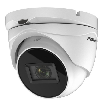 Camera supraveghere Hikvision TURRET DS-2CE79H8T-AIT3ZF(2.7- 13.5mm...