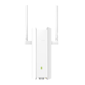 TPLINK AX1800 WIFI6 Access Point EAP625-OUTDOOR HD, Interfata: 1 x ...
