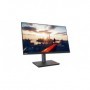 LN ThinkVision P24h-30 23.8" QHD HDMI 3Y