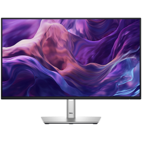 Monitor LED Dell Professional P2425HE 24", 1920x1080, FHD, 100Hz, I...