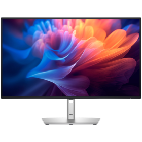 Monitor LED Dell Professional P2725HE 27", 1920x1080, FHD, 100Hz, I...