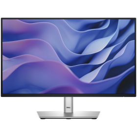 Monitor LED Dell Professional P2225H 21.5” 1920x1080 IPS Antiglare ...