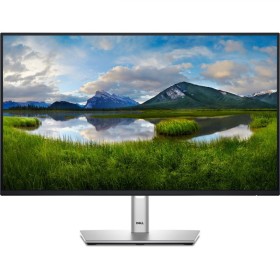 Monitor Dell 23.8" P2425H FHD 60.47cm, 100Hz, 5Ms - SriHome.ro