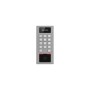 Terminal Access Control DS-K1T502DBWX Supports up to 256 GB SD card...