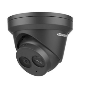 Camera supraveghere Hikvision IP turret DS-2CD2343G2-IU(2.8mm)(BLAC...