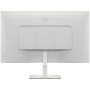Monitor LED Dell S-series S2725H 27", 1920x1080, FHD, 100Hz, IPS An...