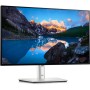Monitor Dell 23.8" U2424H, 60.47 cm, FHD 1920 x 1080, 120 Hz, 5Ms -...
