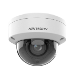 Camera de supraveghere IP Dome 4MP Hikvision DS-2CD2746G2HT- IZS(2....