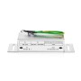Zyxel SURGEPRO-GE-ZZ0101F Zyxel 1G Ethernet Surge Protector - SriHo...