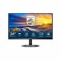MONITOR 24" PHILIPS 24E1N5300AE/00