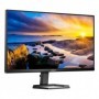 MONITOR 24" PHILIPS 24E1N5300AE/00