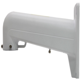 SUPORT UNIVERSAL SPEED DOME  305x182x97 HM-1602 - SriHome.ro