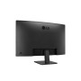 Monitor LG 31.2" 32MR50C-B.AEUQ - SriHome.ro