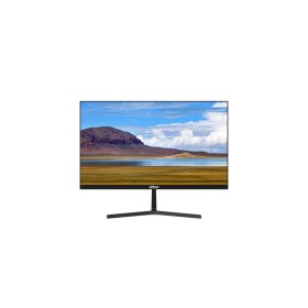 Monitor Dahua 27" DHI-LM27-B200S, Diagonal (inch): 27, Diagonal (cm...