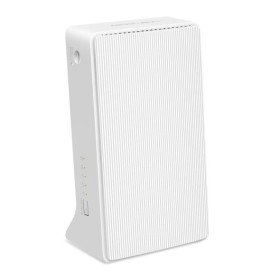 MERCUSYS 300 Mbps Wireless N 4G LTE Router, Wireless Standards: IEE...