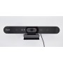 Camera Videoconferinta Axtel AX-4K Video-Bar-Mini, Rezolutie 4k 384...